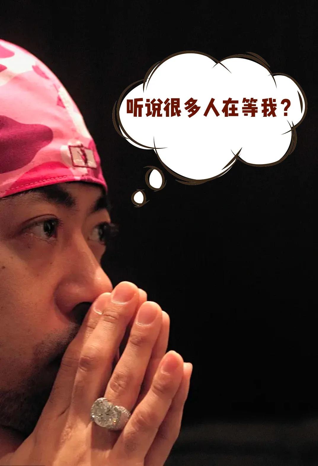 人手一件的“老虎头”回来了，能逆袭成功吗？