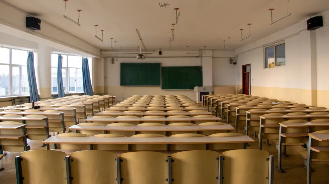 2020级新生入学指南,2020级新生须知