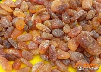 文玩鉴别蜜蜡,文玩蜜蜡怎么区分品质