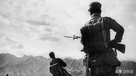 对越自卫反击战28天我军伤亡多少,对越自卫反击战55军纪录片全集