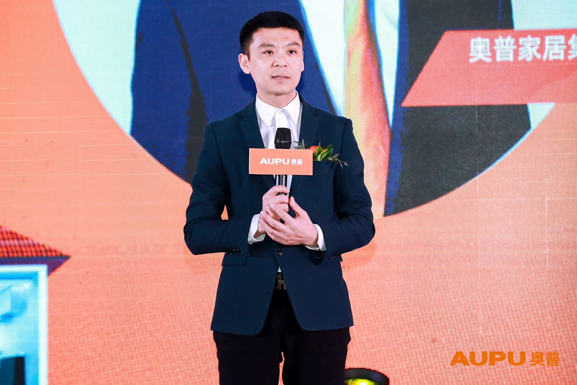 奥普以旧换新,奥普浴霸焕新季
