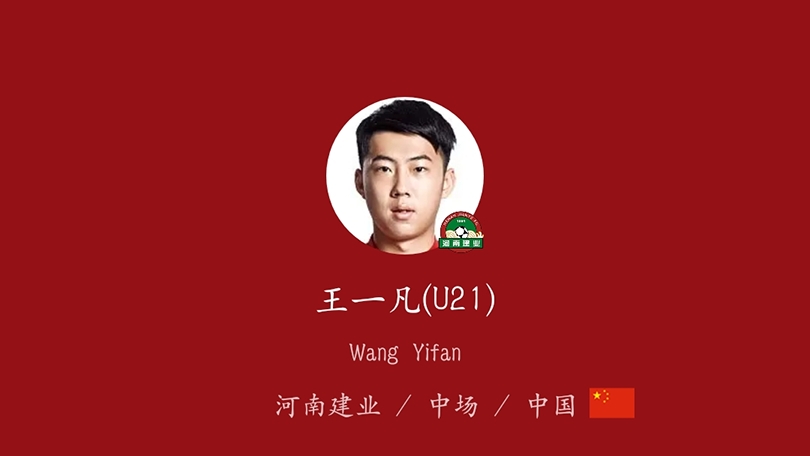 中超河南建业集锦2019,中超新赛季巡礼河南建业