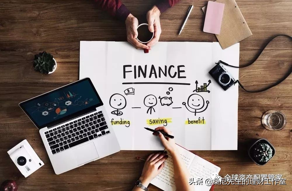 买的保险想退了怎么办,买的保险停售了可以要求赔偿吗