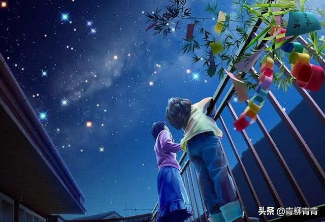 从小怕黑胆小恐惧吃什么药,如何克服儿童胆小怕黑心理