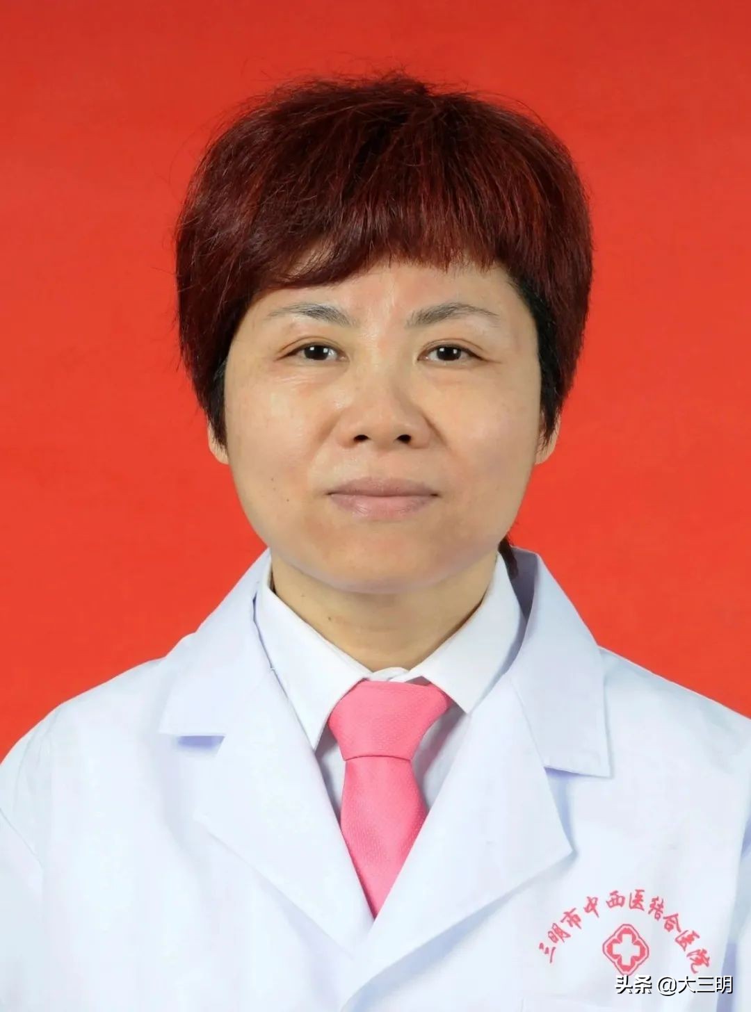 有“痔”之士看过来，无痛肛肠，让你不再烦恼