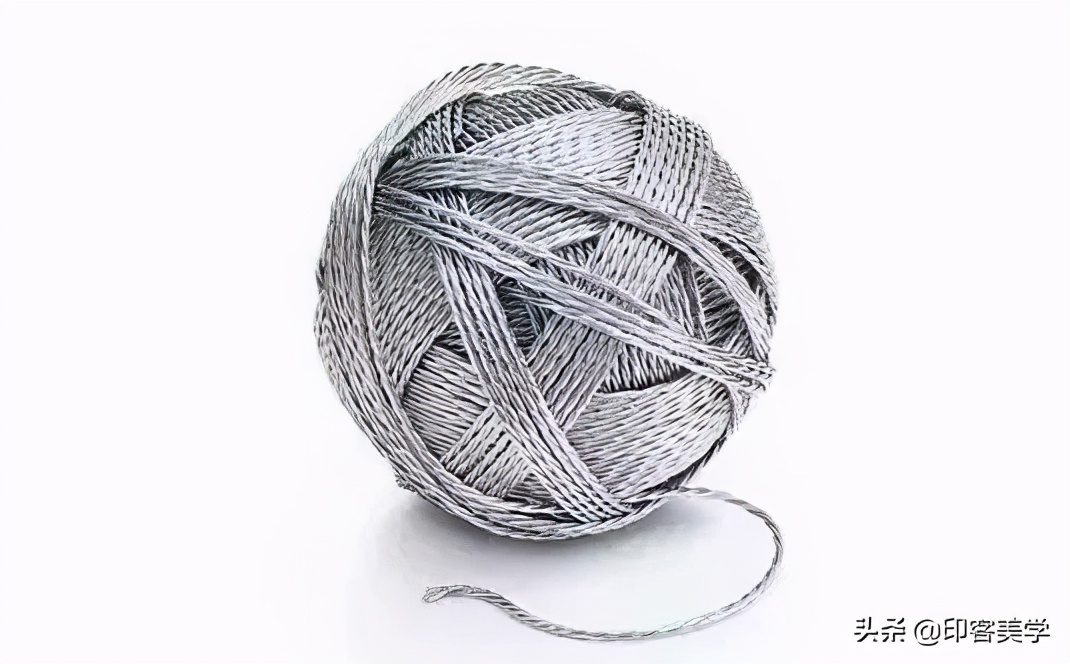 LV收购蒂芙尼的来龙去脉