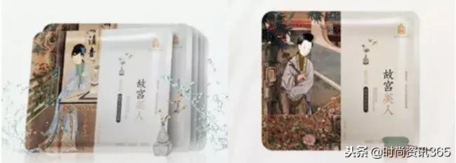 敦煌壁画里的飞天活过来了！抖音啥的视频平台都刷爆了