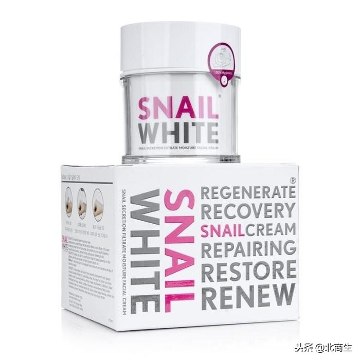 泰国护肤品三无有什么影响,泰国的护肤品有假的吗