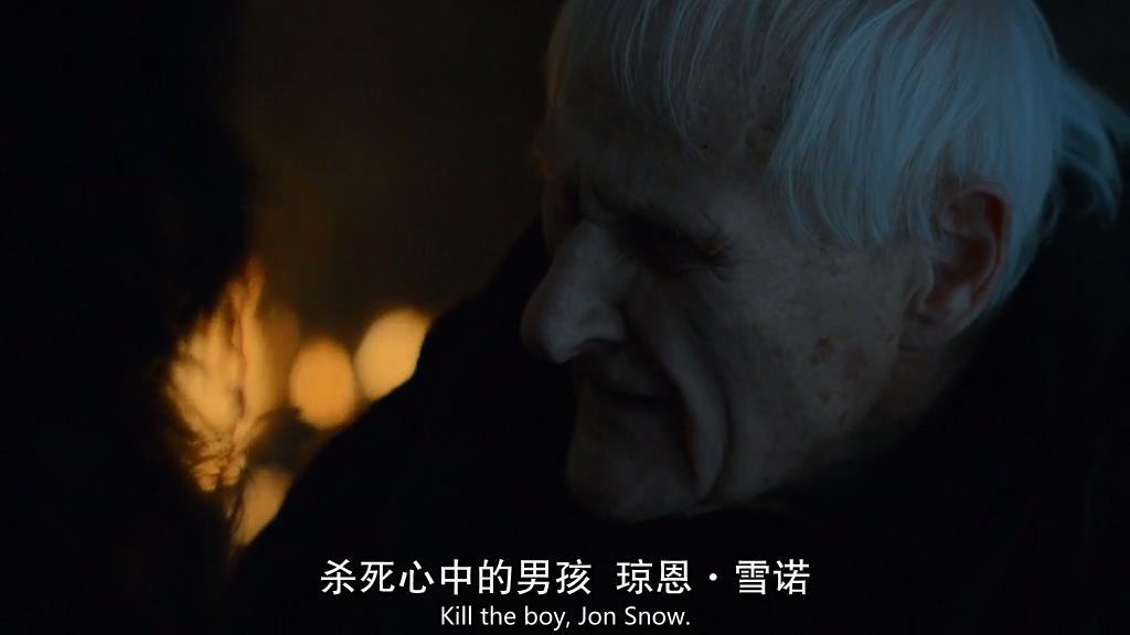 《权力的游戏：版图战略版》,权力的游戏凛冬将至王国争霸