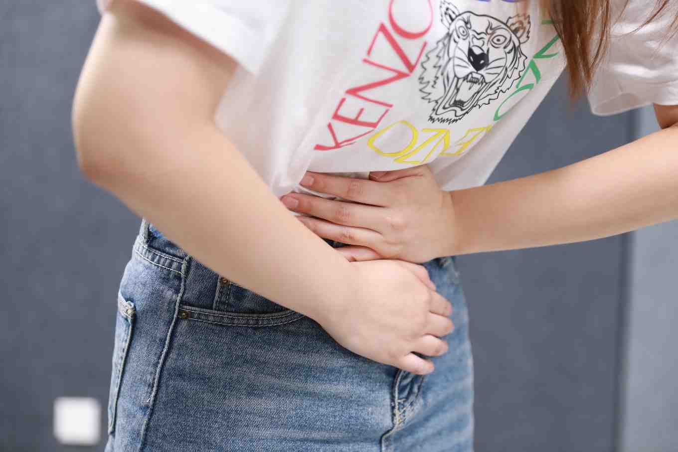 洪涝灾害初期容易爆发疾病有哪些,洪涝后出现的皮肤传染病是什么