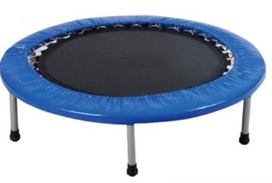 运动健身游戏器材,体育游戏器材推荐