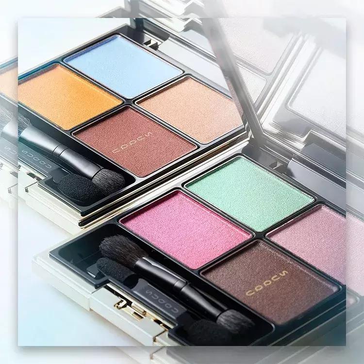 今年最火的口红是哪一款,迪奥520色号口红为什么断货