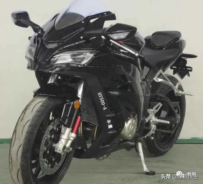 川崎zx-10r新款多少钱,川崎zx10r最强仿赛