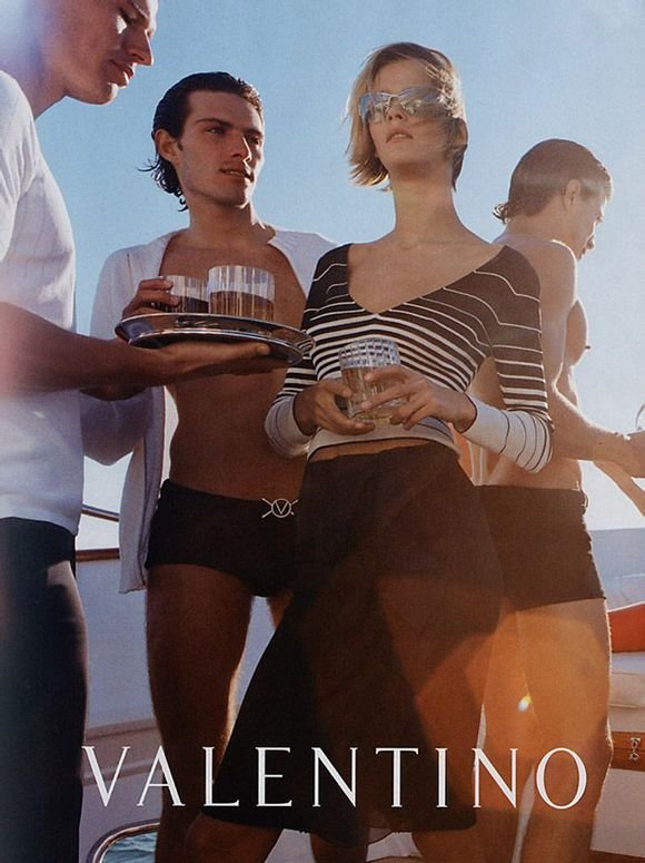 维密超模t台秀高清,维密初代模特t台秀