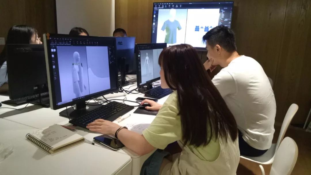 打破传统企业进军新媒体营销困境,打破传统模式提升经营格局