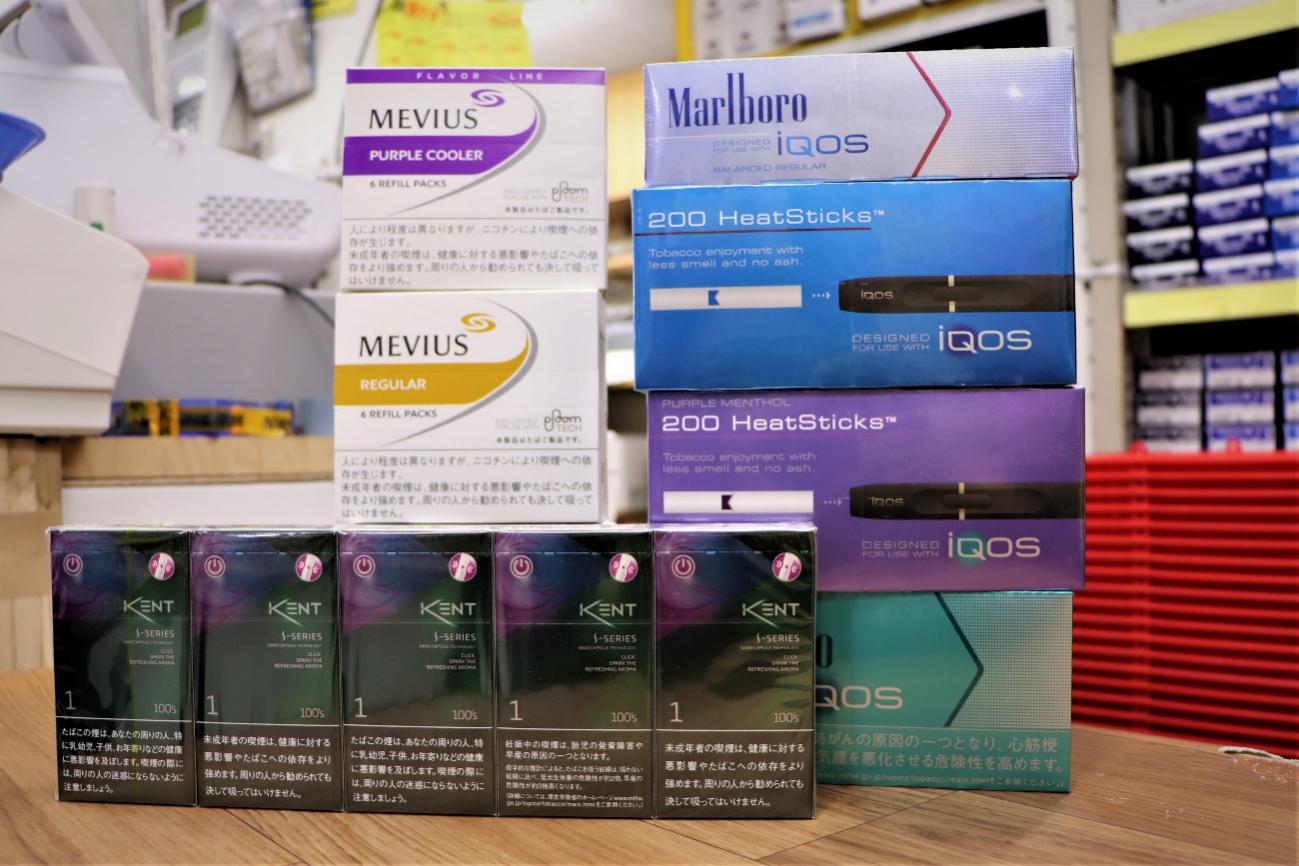 京都大阪潮店必买清单,京都必逛