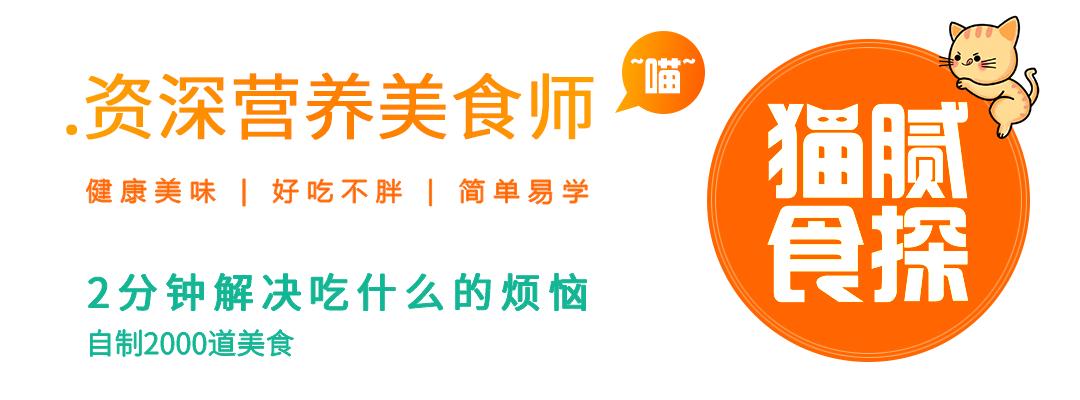 为什么不粘锅用了两次,为啥不粘锅用几次就糊