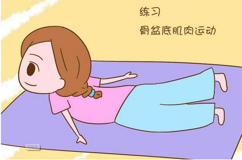 尿闭禁食禁水吗,尿闭吃什么药护理