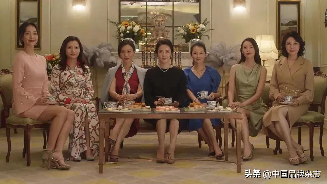 奢侈品涨价的动态 (奢侈品涨价举措分析表)