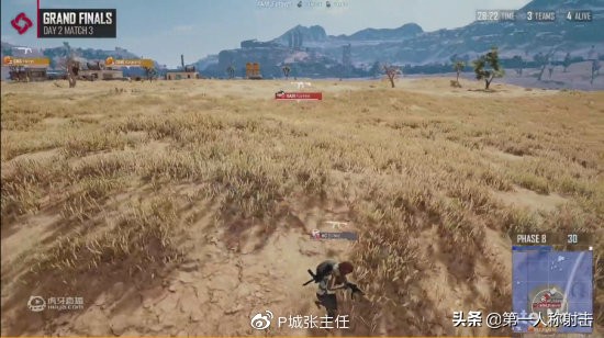 4am永远独狼吃鸡一战封神,4am永远独狼吃鸡视频英文版