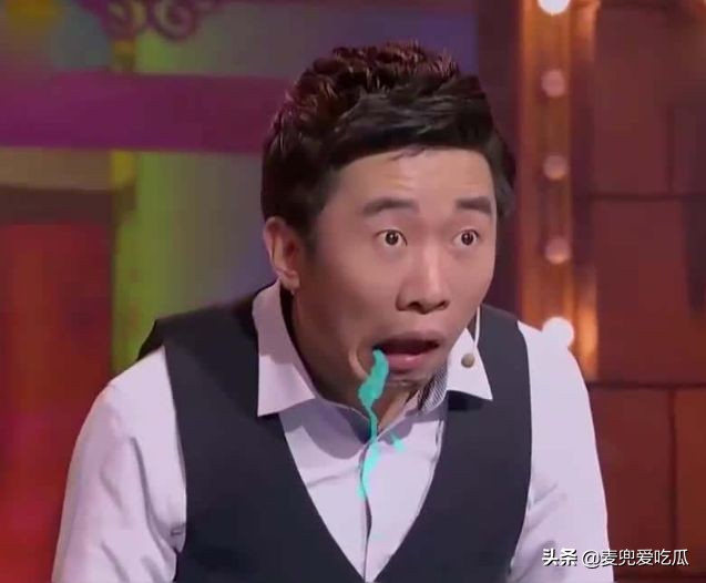 杨迪代言蟑螂药怎么样,杨迪代言的蟑螂药好用吗