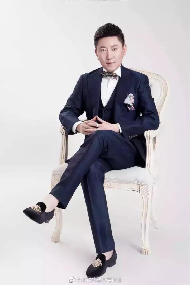 sra海归集团,山西海归段晓斐