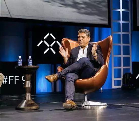 当PPT遇上PPT，*子骗**相逢狡者胜