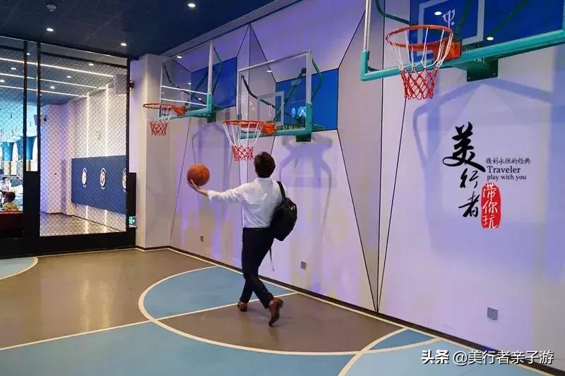 北京clubmed水上乐园,clubmed北戴河儿童乐园