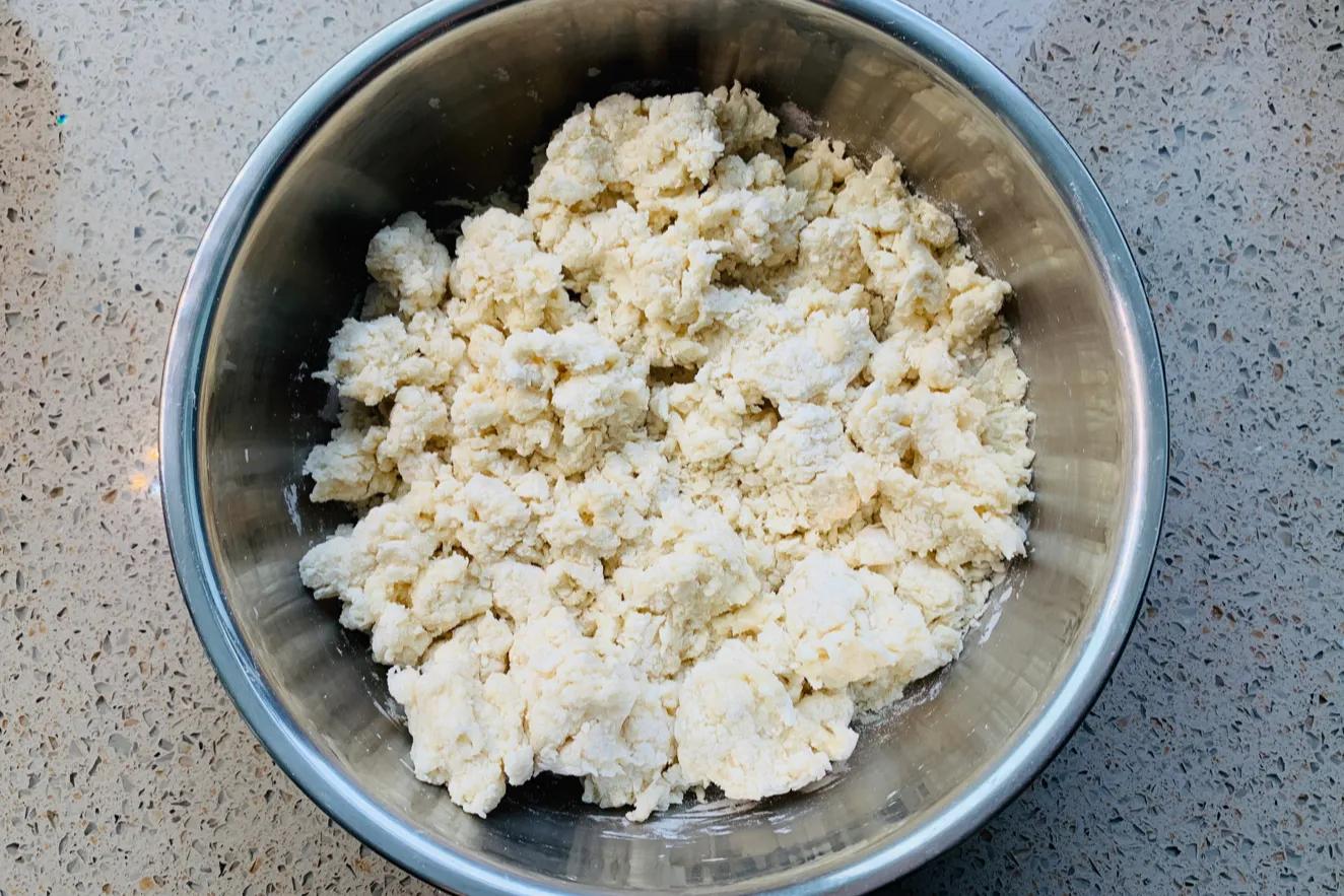 20年老师傅不会说的油条配方,老式油条绝密配方