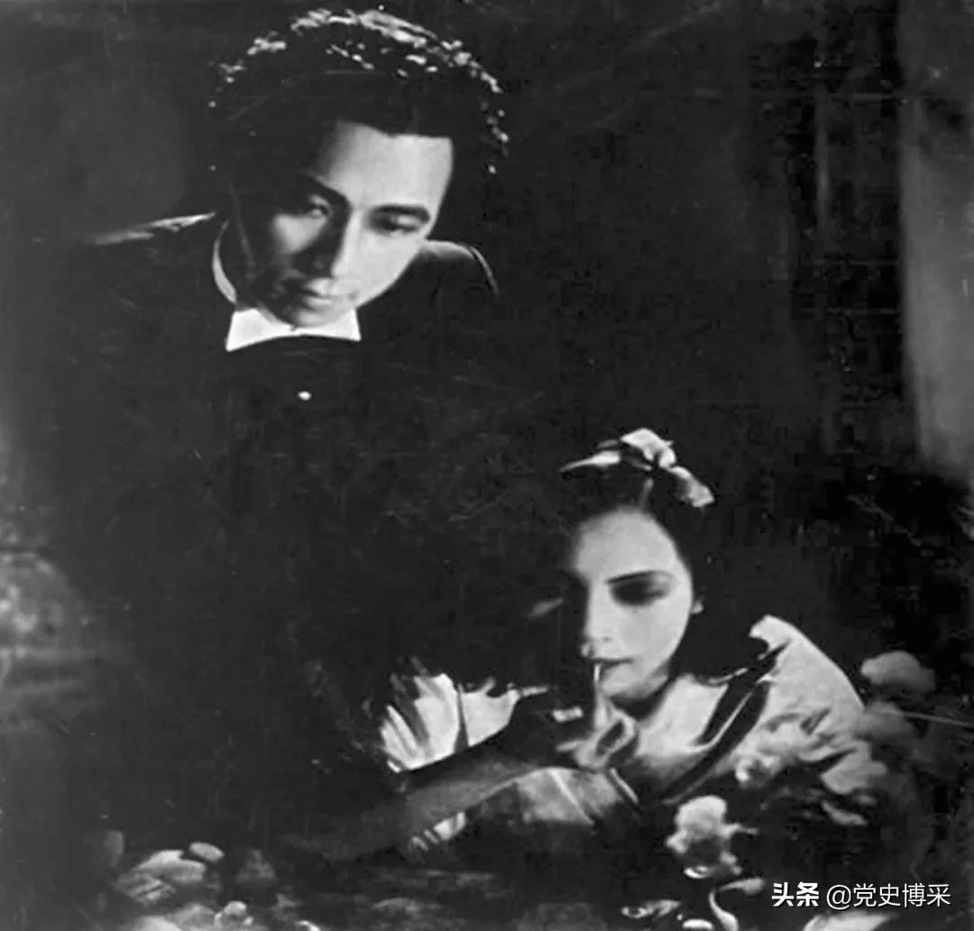 义勇军进行曲发出中华民族最强音,义勇军进行曲该怎么样能唱好