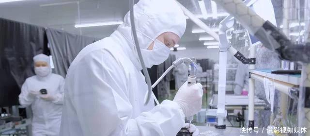 巴西向我国进口呼吸机,巴西向我国下一台呼吸机订单