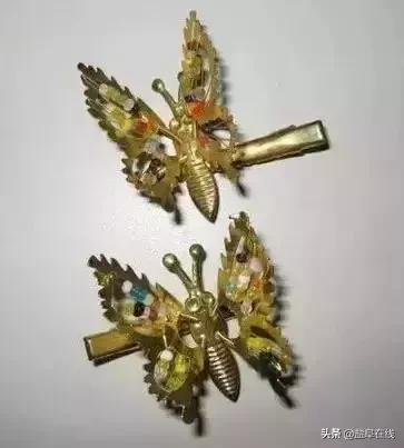 阜宁县儿童衣服,阜宁人穿什么衣服