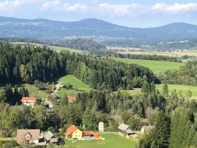 巴尔干半岛和阿尔巴尼亚,伯罗奔尼撒半岛和巴尔干半岛