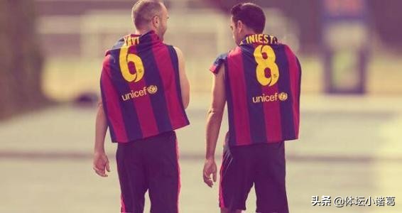 吉时已到时来运转,msn重组内马尔