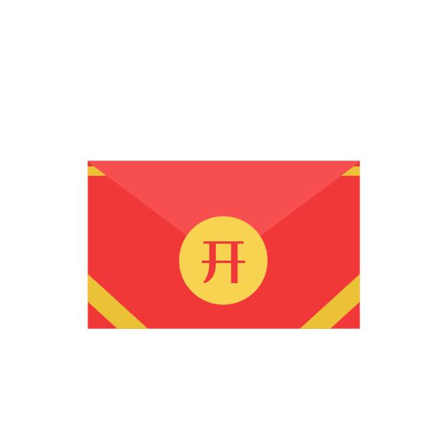 女性创业贷款10万免息政策,创业贷款30万贴息额度