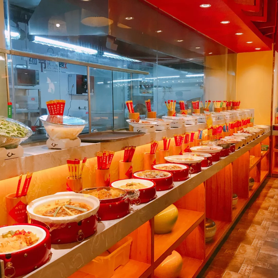 小吃店新店开业活动促销方案,烧烤店新店开业活动促销方案