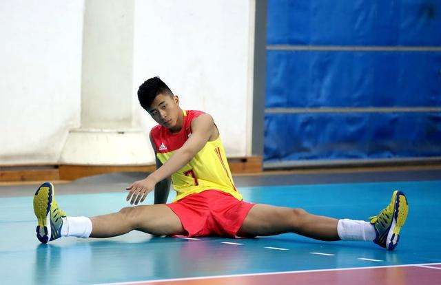 2014男排锦标赛决赛,男排锦标赛总决赛