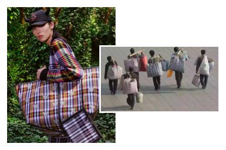 牛年限定哪一个好看呢,牛年限定新爆料