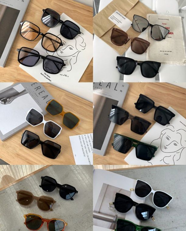 宝妈揭秘内幕,寄拍模特流程是什么样的