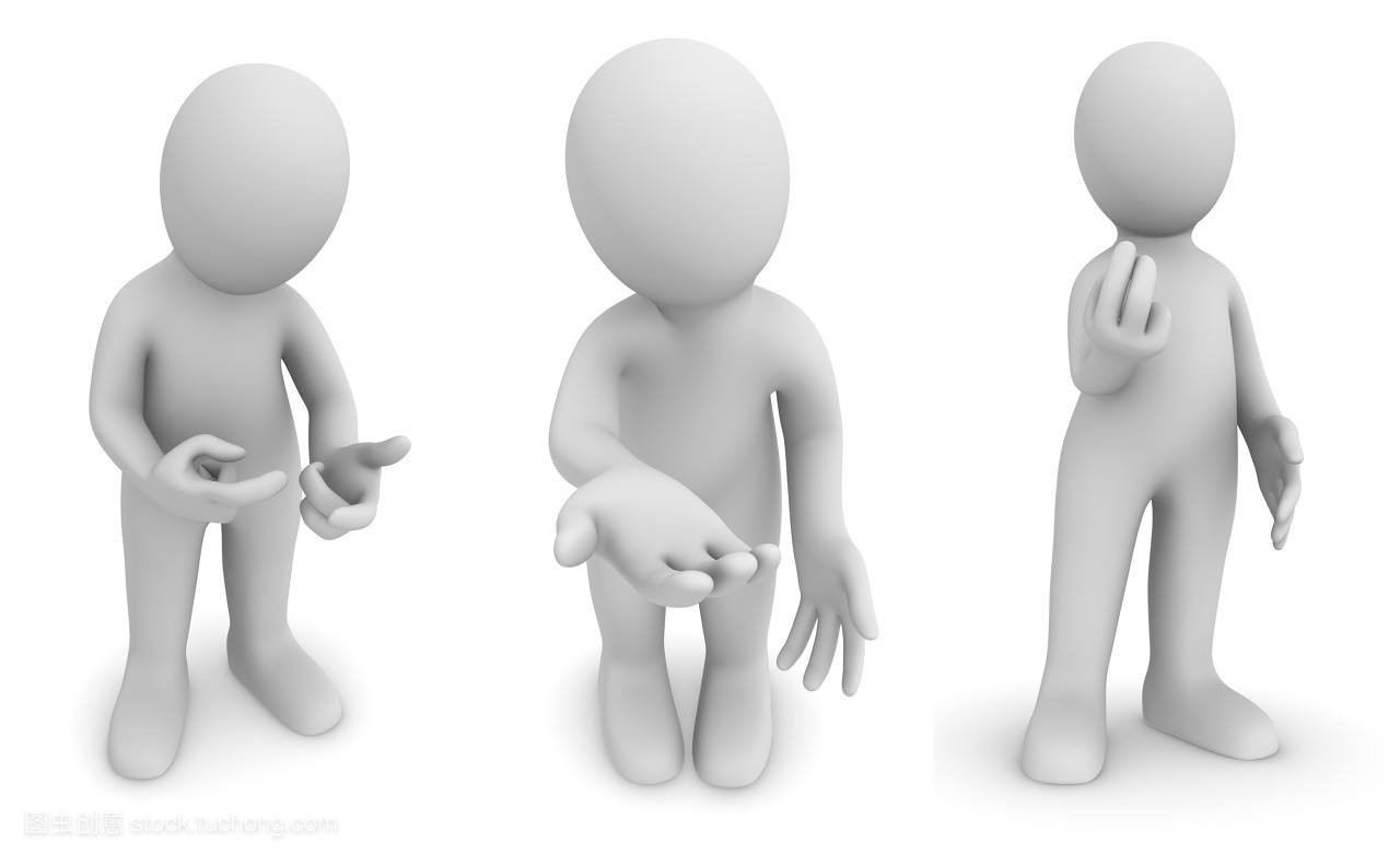 已到退休年龄社保没买够怎么办,退休社保不够15年的能办理退休吗