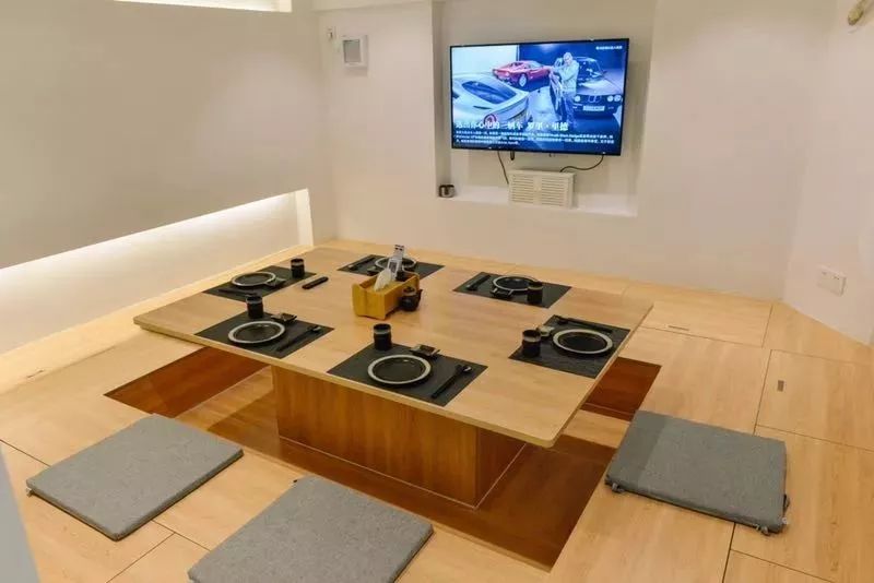 被翻牌无数次！“日料界的劳斯莱斯”来了，鲜美刺身配送到家！