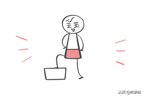 男孩子最重视的三件事,男人最关心的几种话题