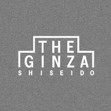 贵妇隔离干嘛用的,2款贵妇隔离测评