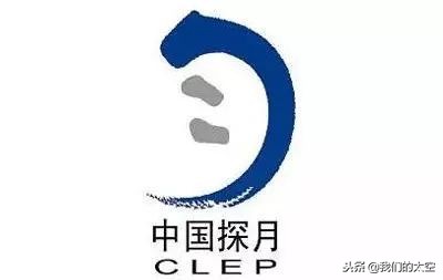 嫦娥姊妹,嫦娥姐妹广场舞黄玫瑰