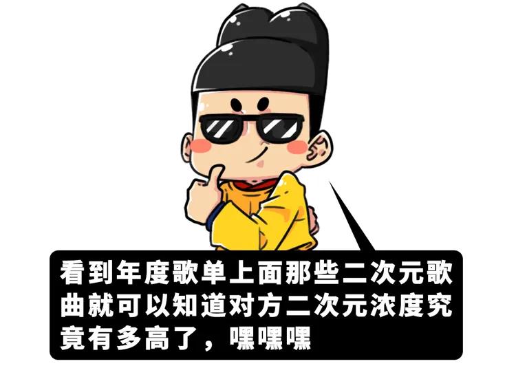 高情商骂人与低情商骂人对比,骂人情商低神句让别人无力反驳