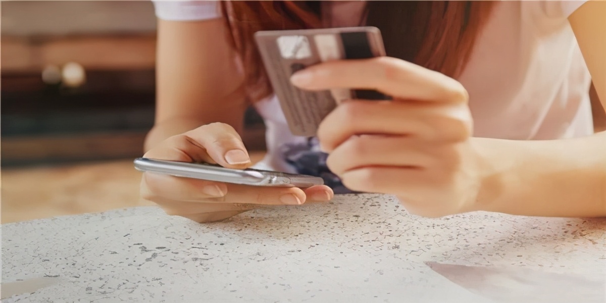 信用卡封卡后怎么申请解封,信用卡逾期封卡后还款能解封吗