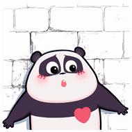 探秘·WPS教育版特性功能知多少？