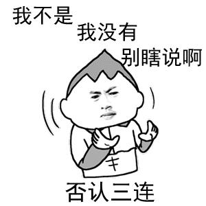 母乳奶水清是不是就没营养,月子里奶水很清没营养怎么办