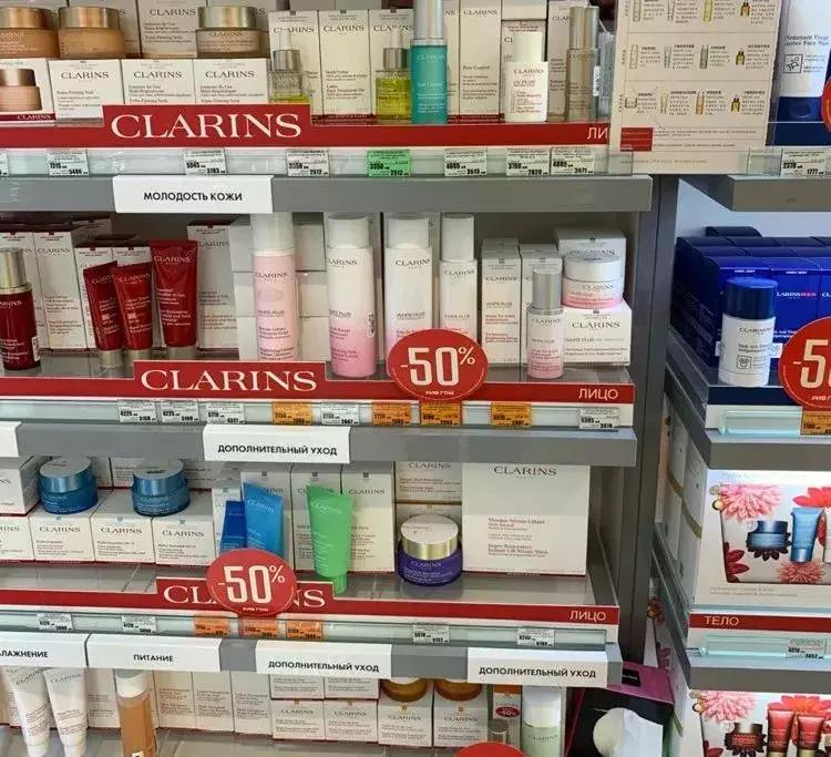 在哪里买omg手表便宜,去哪儿买大牌还便宜