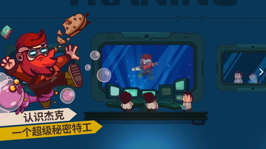 苹果狙击游戏手游推荐,好玩的苹果手游游戏moba